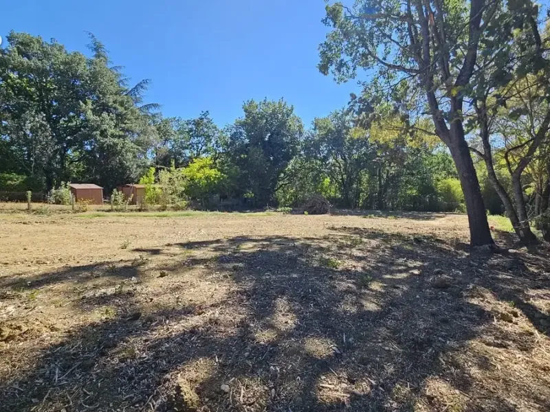 Photo Terrain à Labege au prix de 234 900€