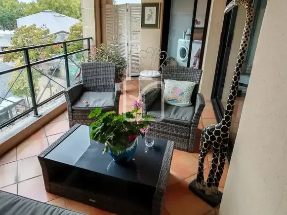 Photo Appartement à Brive-La-Gaillarde au prix de 265 000€
