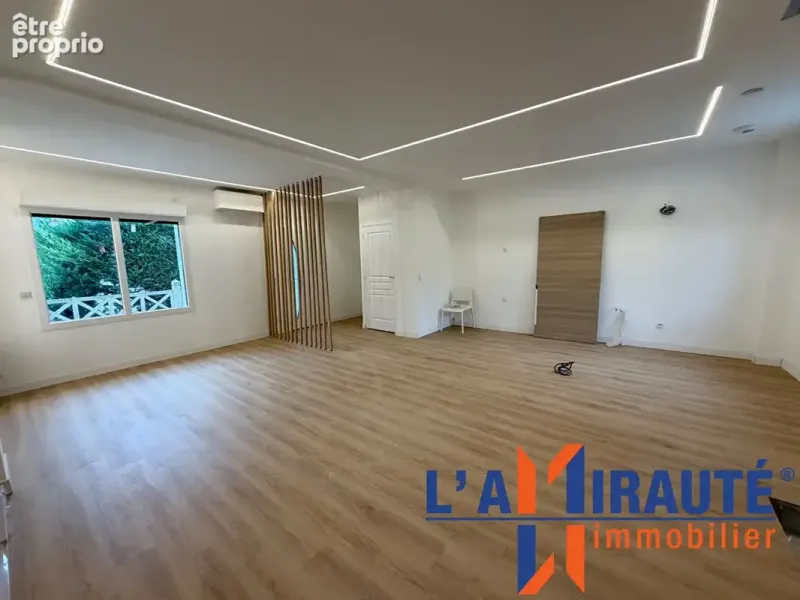 Photo Maison à Sartrouville au prix de 556 200€