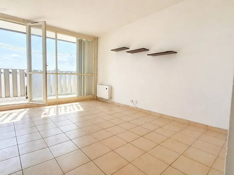 Photo Appartement à Montpellier au prix de 170 000€