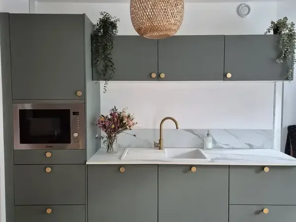 Photo Appartement à Talence au prix de 277 000€