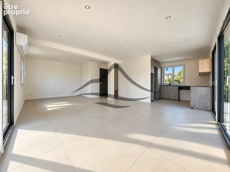 Photo Maison à Chambery au prix de 429 000€