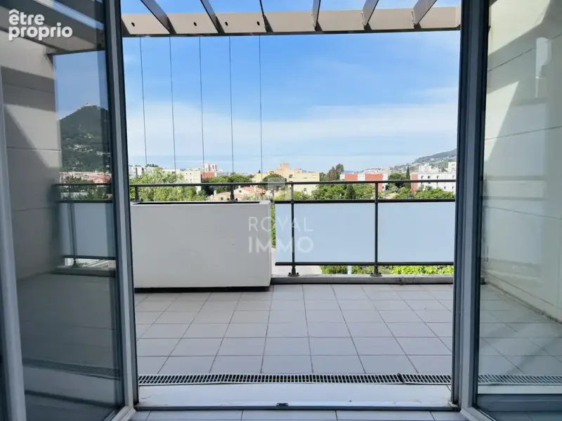 Photo Appartement à La Valette-Du-Var au prix de 198 000€