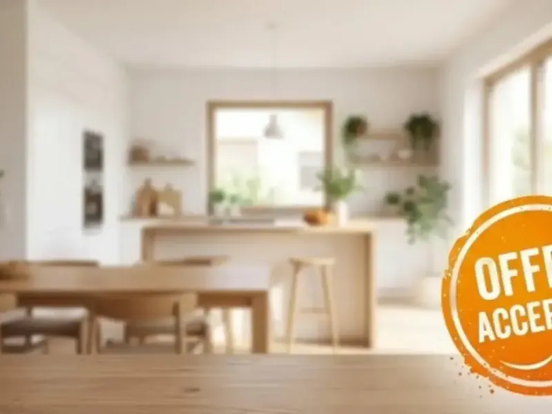 Photo Maison à Conilhac-Corbieres au prix de 280 000€