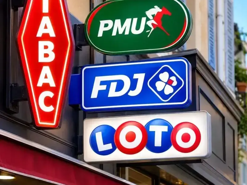 Photo Commerce à Marseille-13e au prix de 402 800€