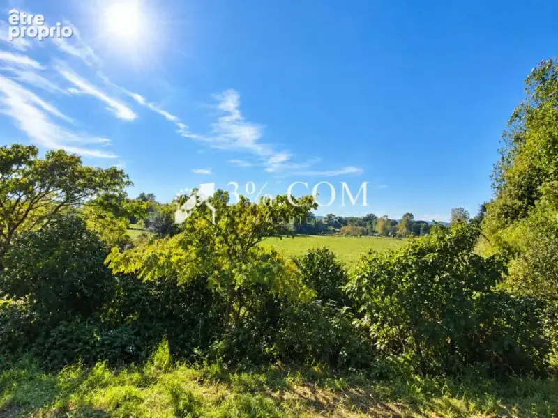 Photo Maison à Grimaud au prix de 1 596 500€