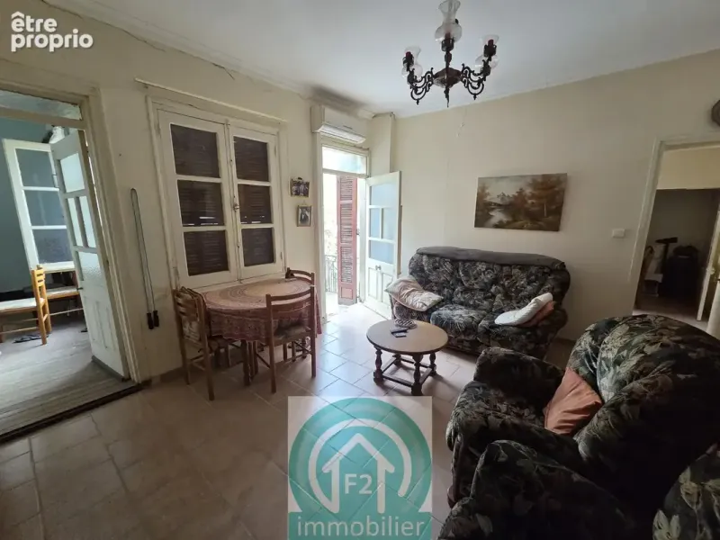 Photo Maison à Moita au prix de 85 000€