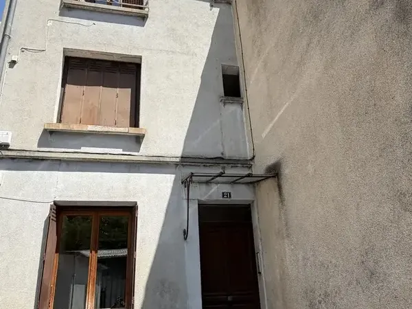 Façade