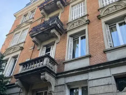 Photo Appartement à Strasbourg au prix de 355 100€