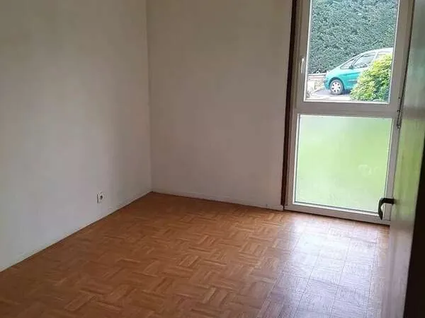 Photo Appartement à L'hay-Les-Roses au prix de 161 000€