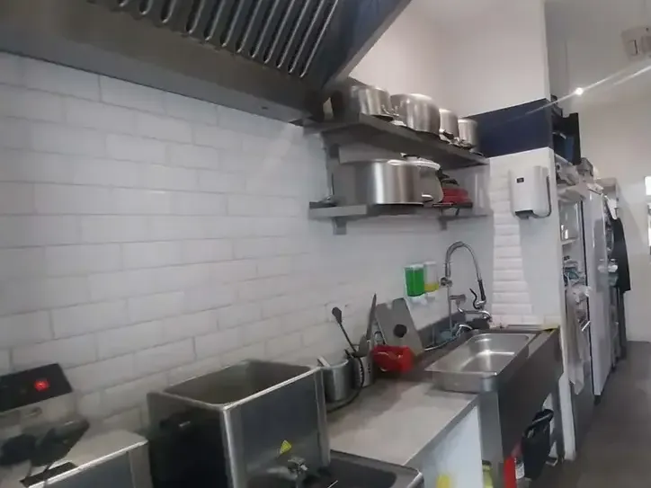 Photo Autres à Paris-16e au prix de 154 400€