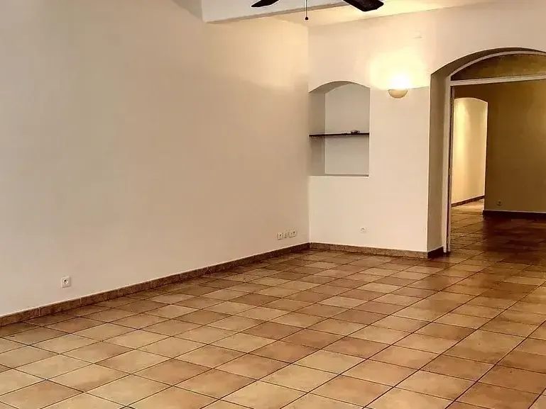 Photo Appartement à Ajaccio au prix de 279 000€