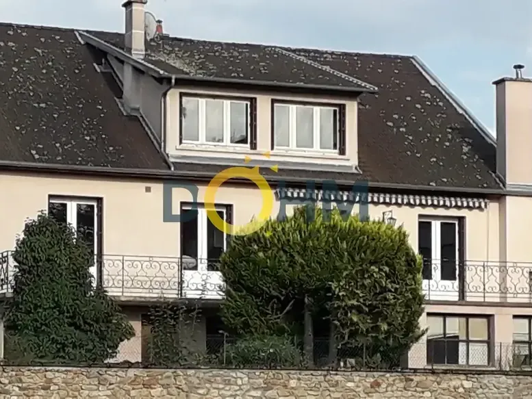 Photo Maison à Ambert au prix de 159 000€