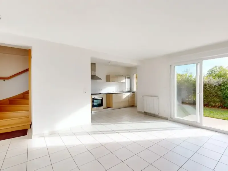 Photo Maison à Saint-Denis-En-Val au prix de 238 400€