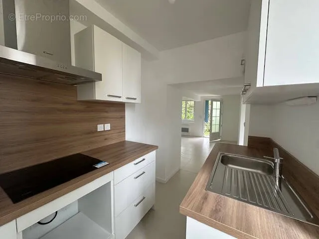 Photo Appartement à Dremil-Lafage au prix de 199 000€