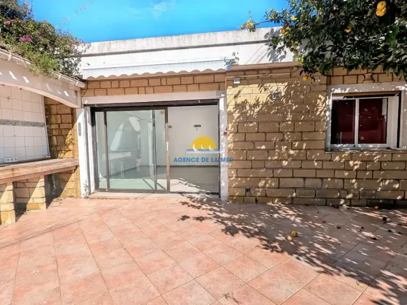 Photo Maison à Frejus au prix de 495 000€
