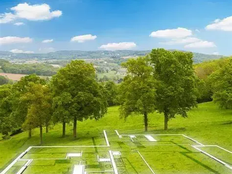 Photo Terrain à Boullay-Les-Troux au prix de 179 000€