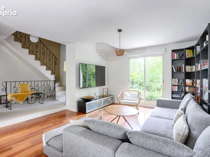 Photo Maison à Champcueil au prix de 435 000€