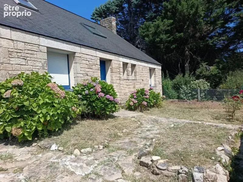 Photo Maison à Arzon au prix de 614 250€