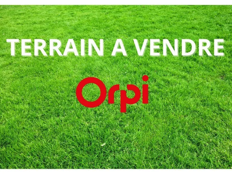 Photo Terrain à Sainte-Marie-De-Re au prix de 798 000€