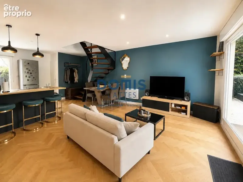 Photo Maison à Lattes au prix de 315 000€