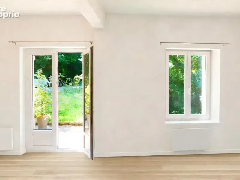 Photo Appartement à Grenade au prix de 149 500€