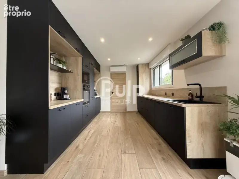 Photo Maison à Drocourt au prix de 340 000€