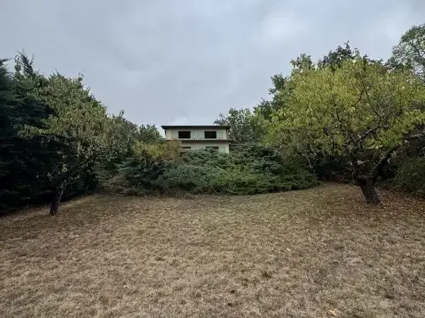 Photo Maison à Le Bois-D'oingt au prix de 425 000€