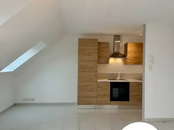 Photo Appartement à Languidic au prix de 104 000€