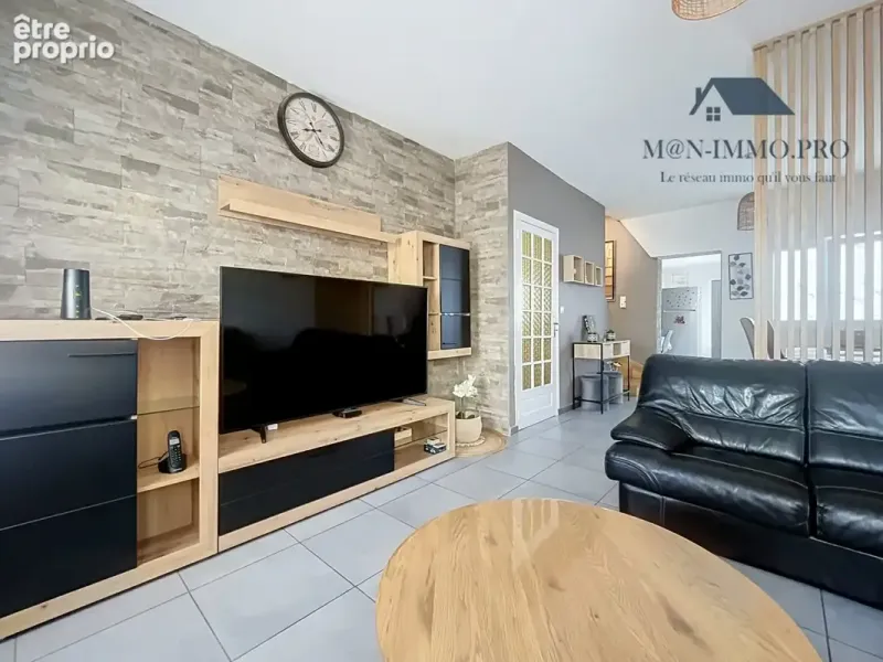 Photo Maison à Armentieres au prix de 149 900€