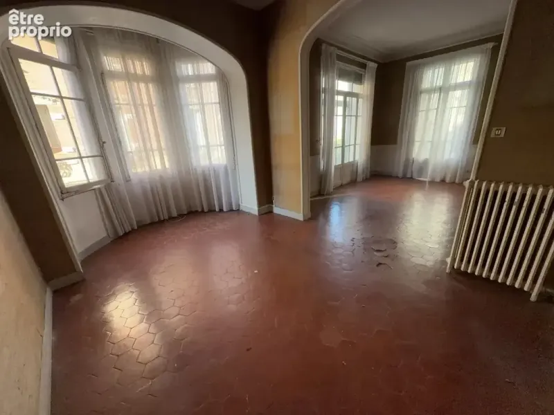 Photo Appartement à Perpignan au prix de 439 000€