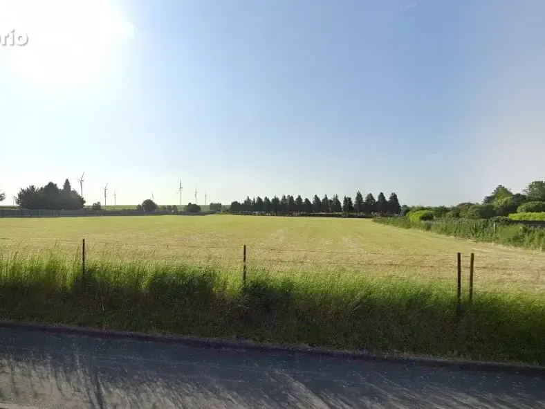 Photo Terrain à Iwuy au prix de 50 500€