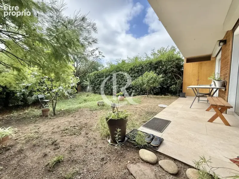 Photo Appartement à Hyeres au prix de 325 500€