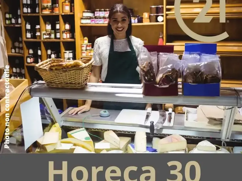 Photo Autres à Agde au prix de 141 000€