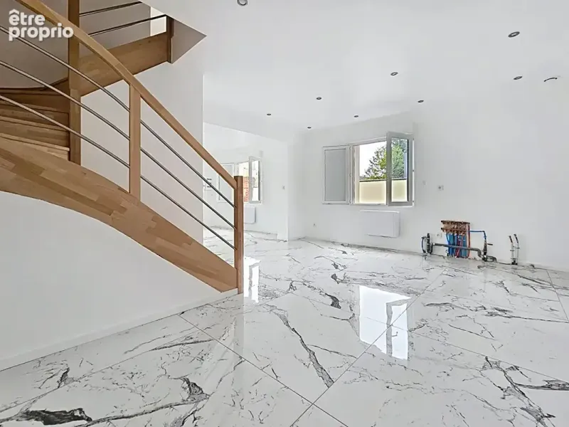 Photo Maison à Chartres au prix de 209 900€