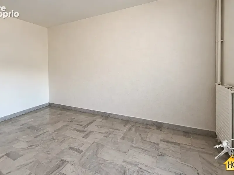 Photo Appartement à Cannes au prix de 103 000€