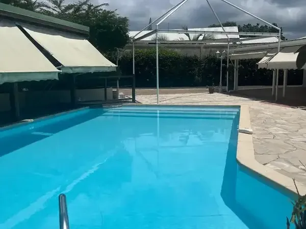 Photo Maison à Baie-Mahault au prix de 585 000€