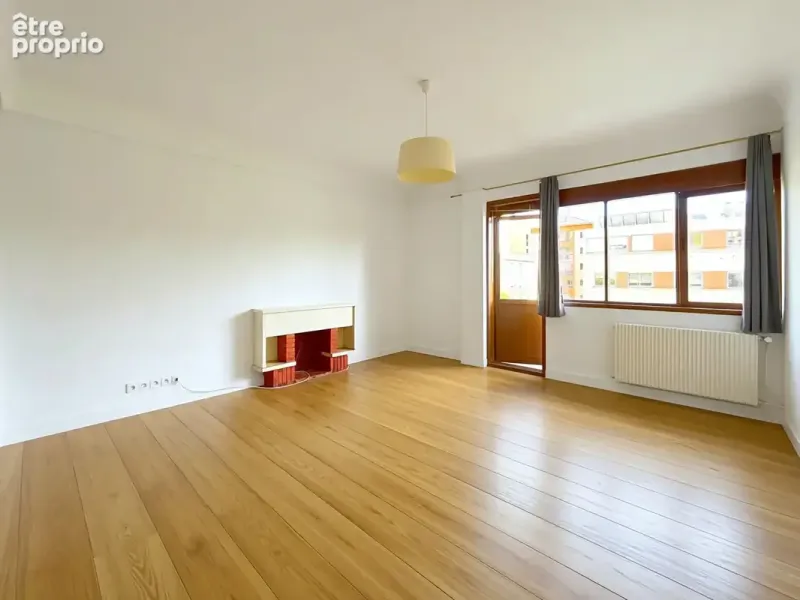 Photo Appartement à Ajaccio au prix de 406 000€