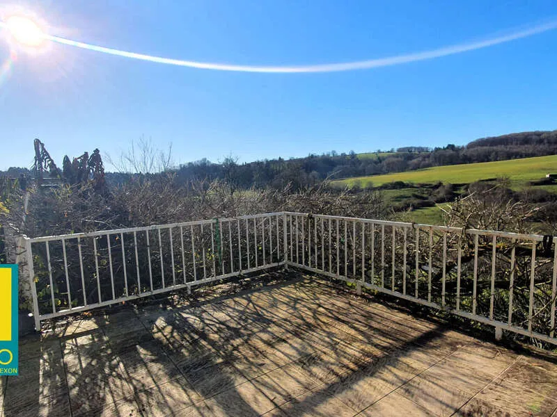 Photo Maison à Jumilhac-Le-Grand au prix de 111 000€