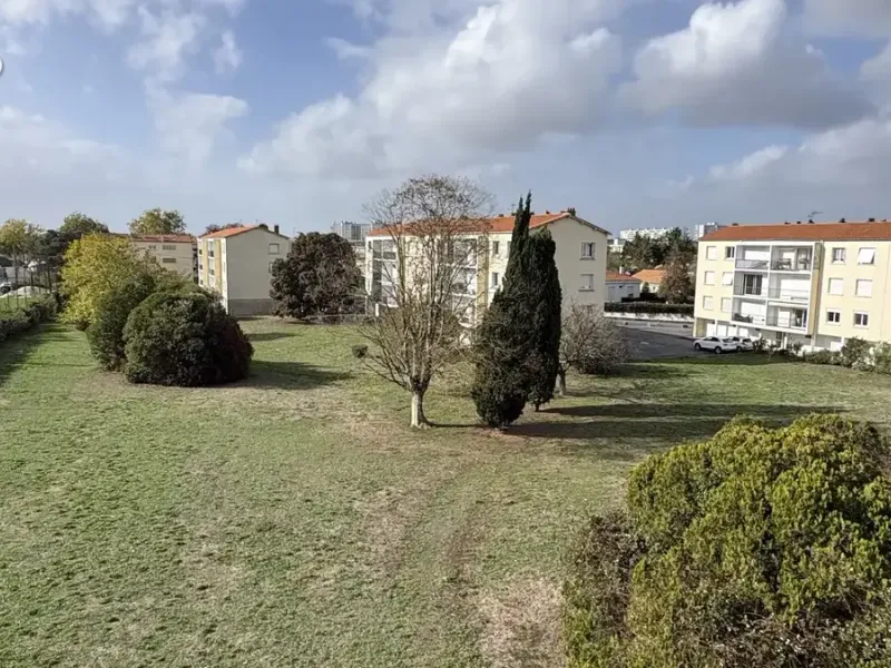 Photo Appartement à Niort au prix de 108 000€