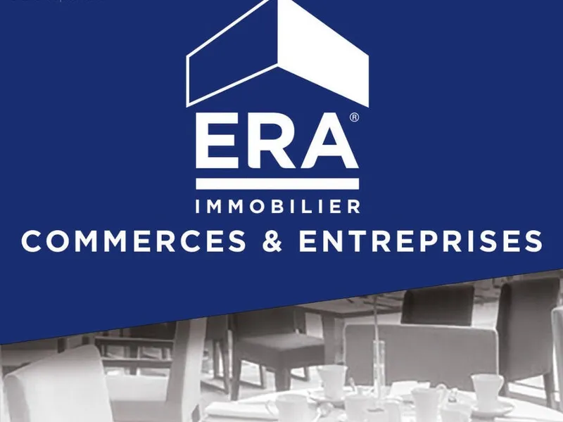Photo Autres à Compiegne au prix de 770 000€