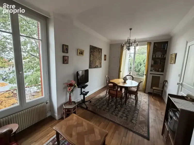 Photo Maison à Houilles au prix de 369 000€
