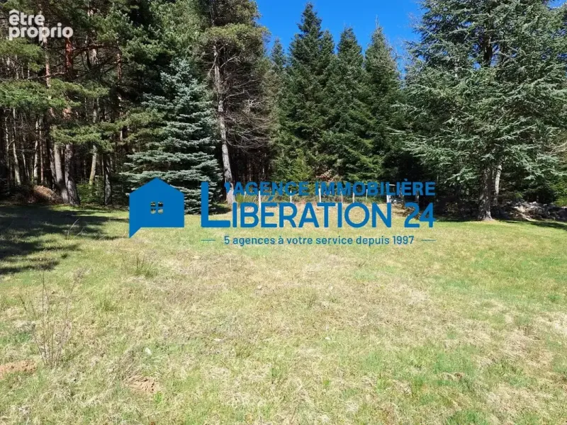 Photo Maison à Thelis-La-Combe au prix de 290 000€