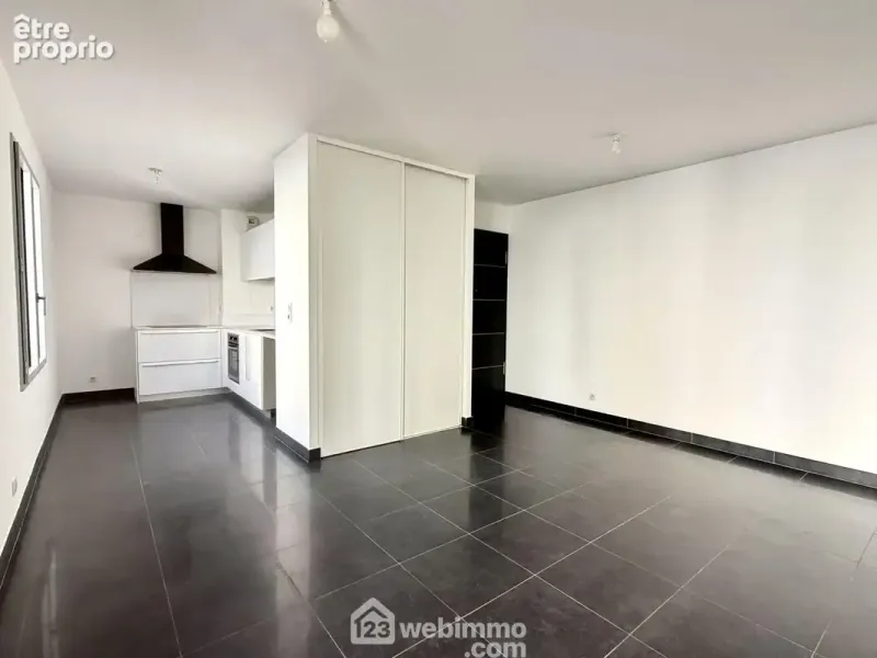 Photo Appartement à San-Martino-Di-Lota au prix de 157 000€
