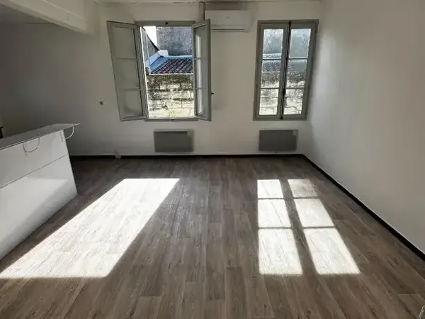 Photo Appartement à Avignon au prix de 169 000€