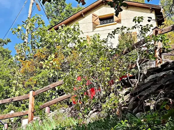 Photo Maison à Belvedere au prix de 139 500€