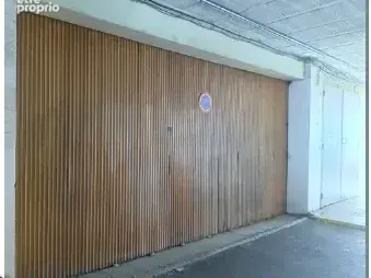 Photo Parking à Saint-Raphael au prix de 47 500€