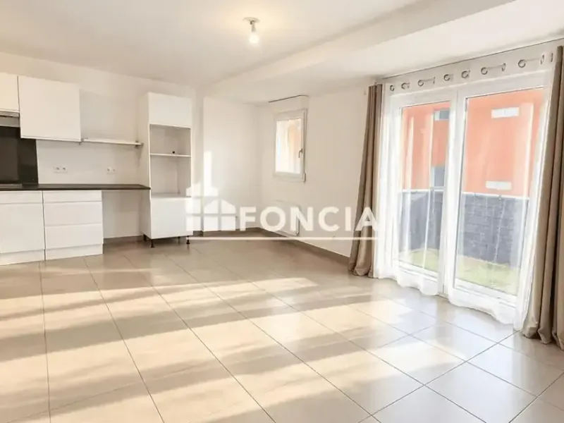 Photo Appartement à Lisieux au prix de 145 000€