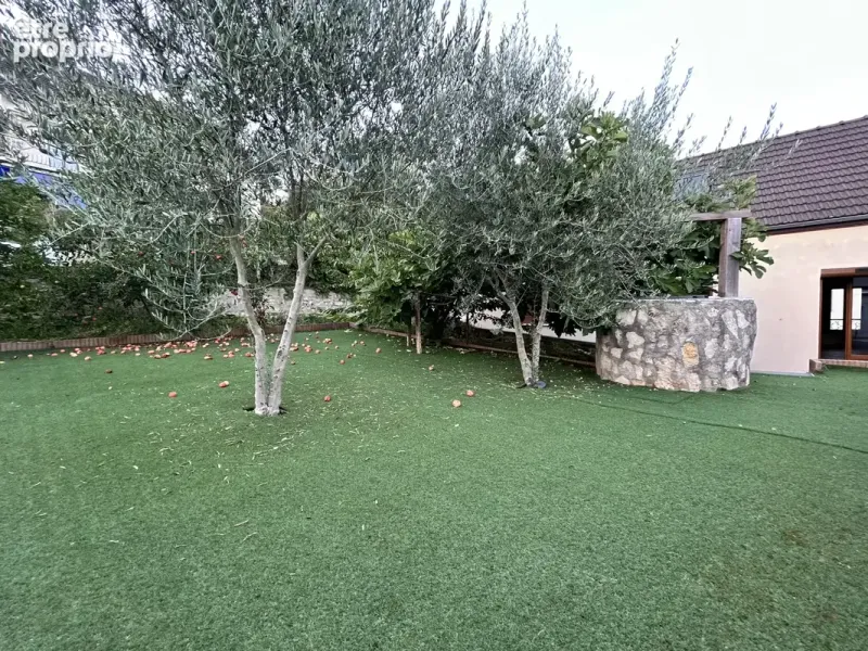 Photo Maison à Montataire au prix de 169 000€