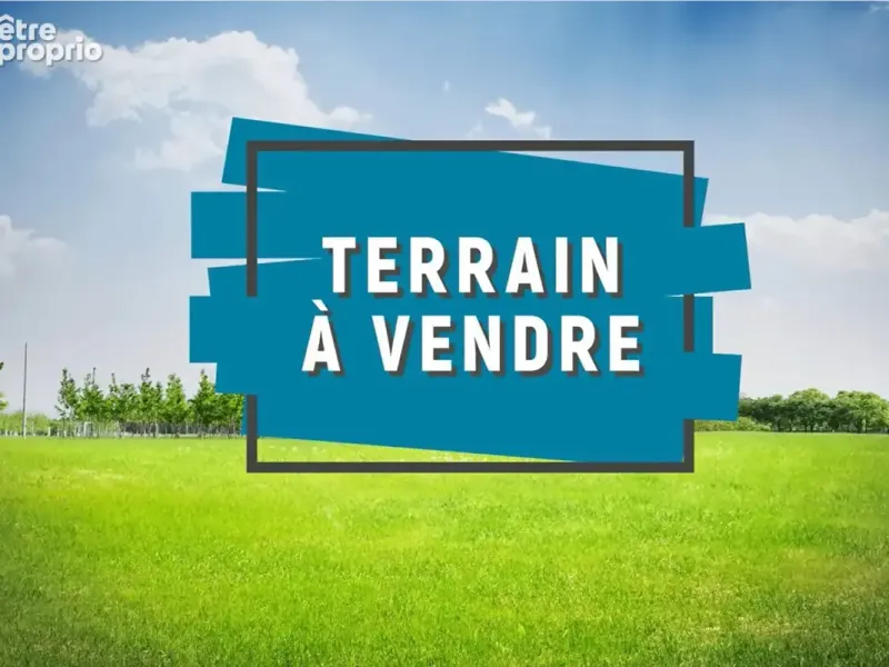 Photo Terrain à Volpajola au prix de 25 800€